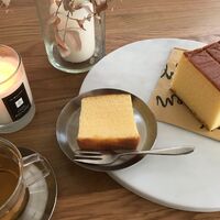 チーズ半斤＆カット (2)