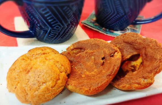 松戸で美味しいお菓子をお探しなら☆☆ユビキタス・ペリー☆☆